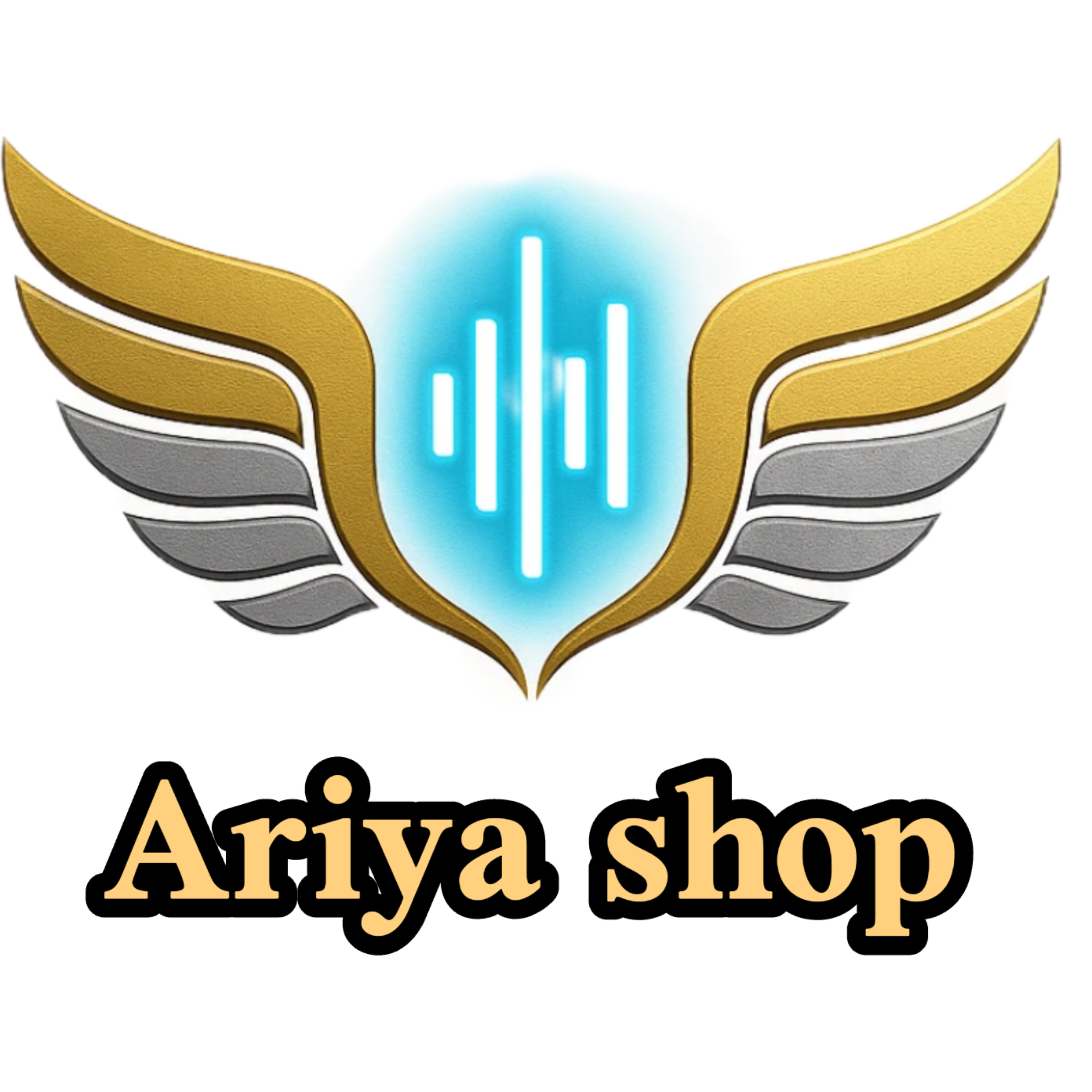 آریا جنوب